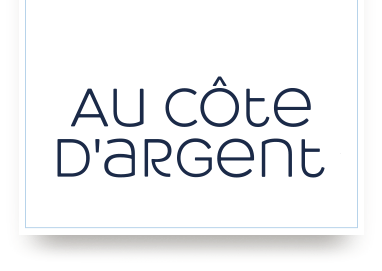 restaurant le cote d argent l ardoise du moment a decouvrir restaurant le cote d argent l ardoise